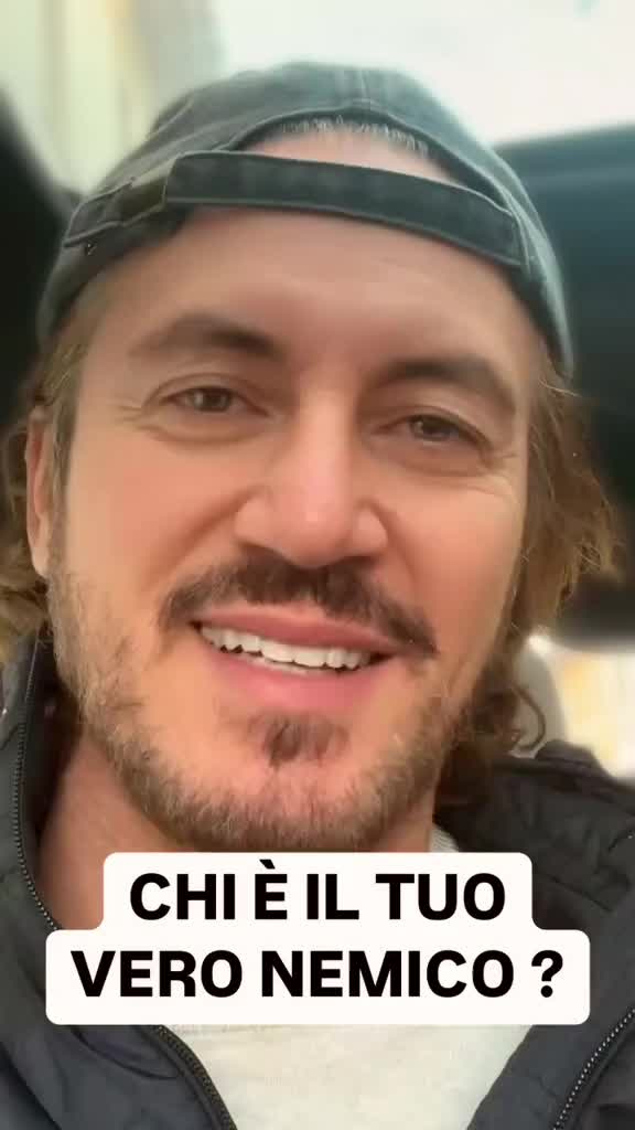 @VIVEK RICCARDO SARDON&Egrave;