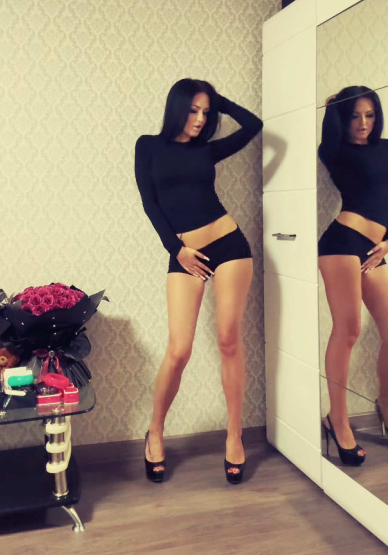 @Дашуля💋
