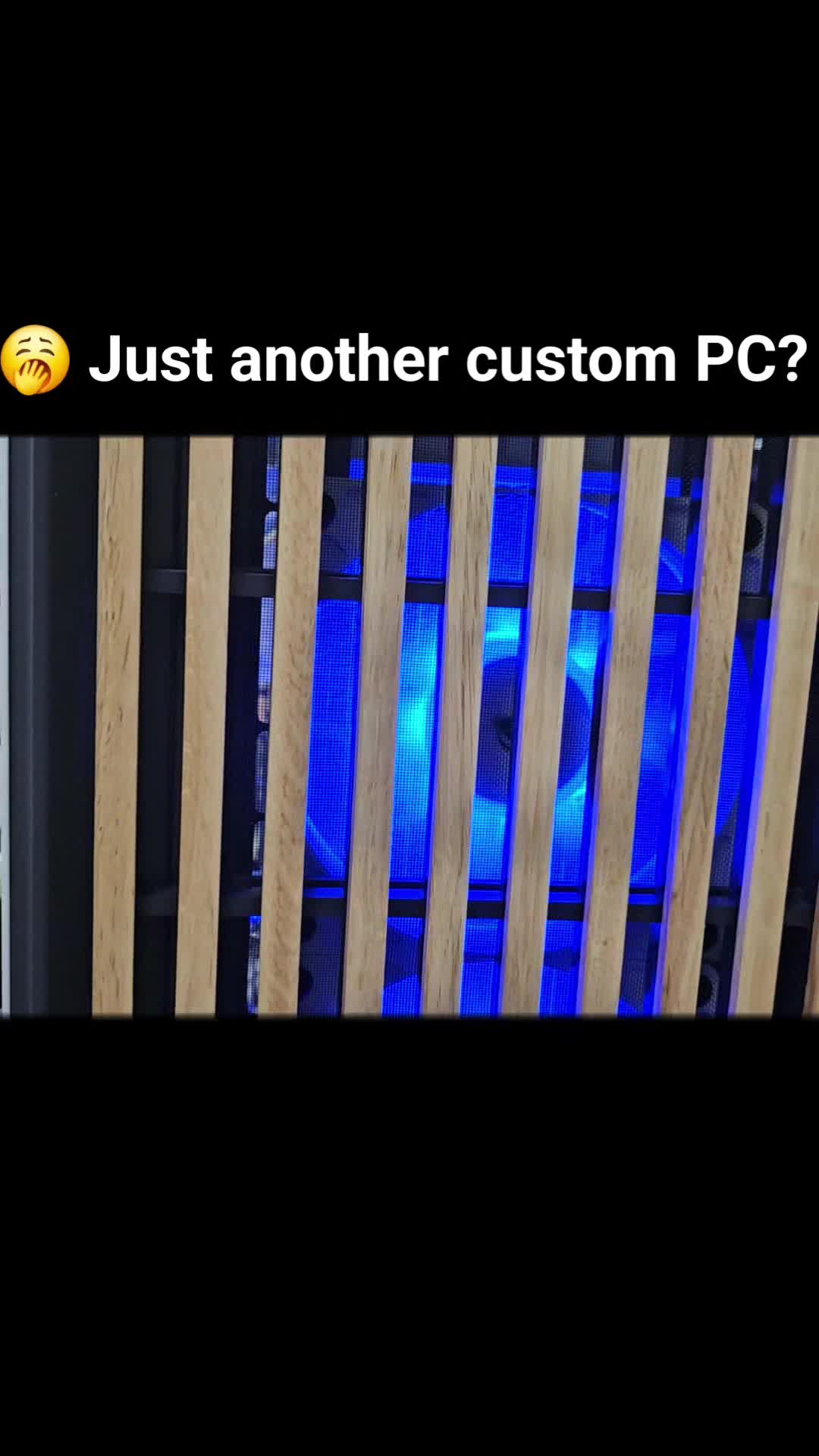 @Newyorkcomputerhelp