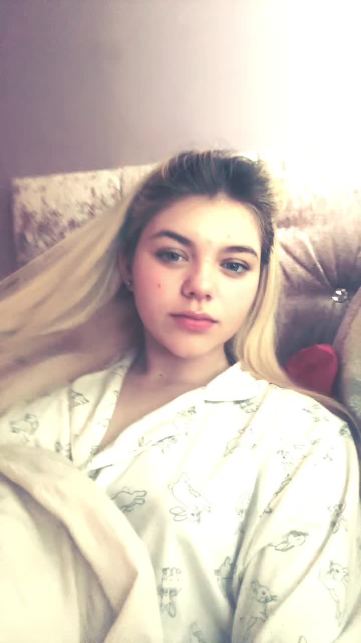 @kaylas_spamm0