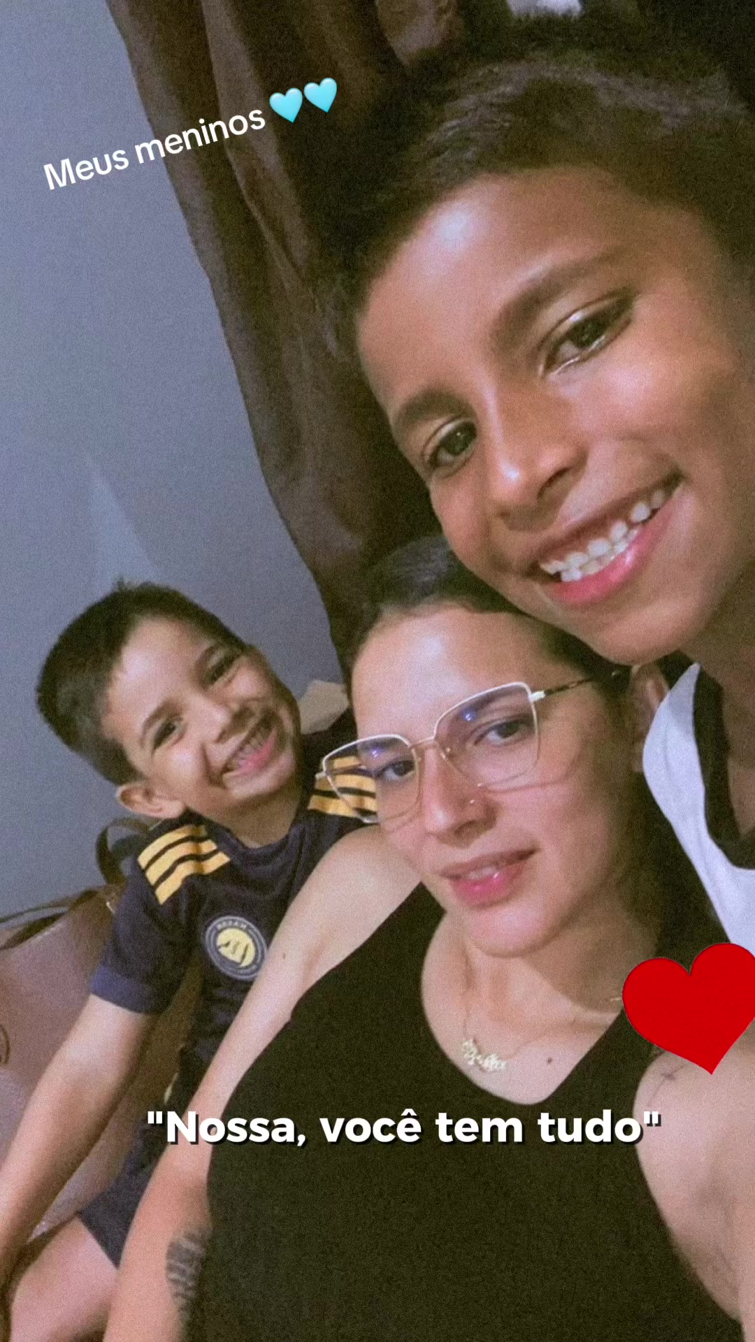 @Andressa Andrade