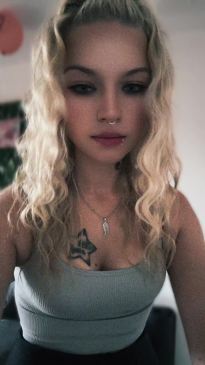 @Franzii