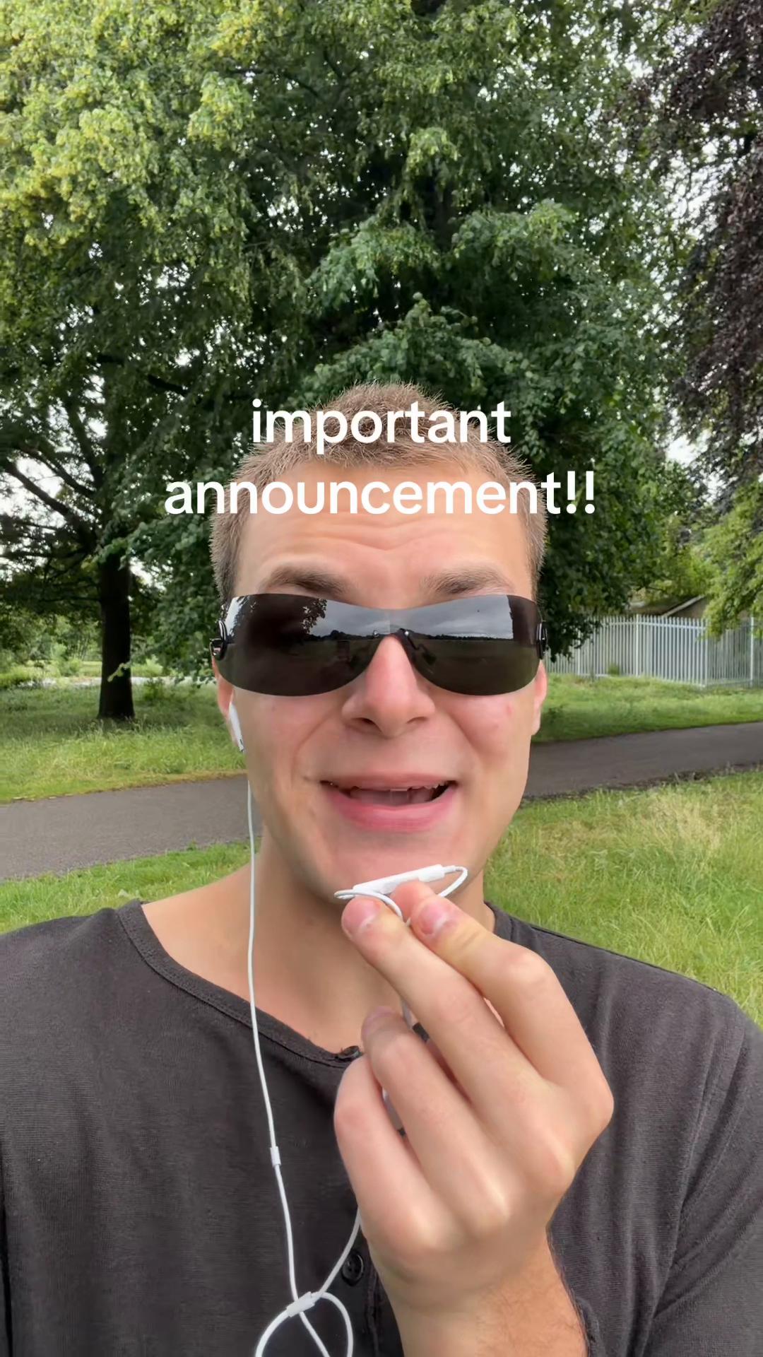 @gleb
