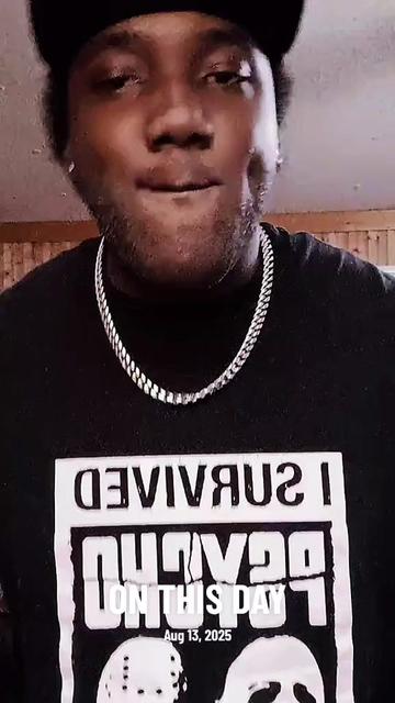 @𝙕𝙀𝙍𝙊 𝙁𝙐𝘾𝙆𝙎 𝙂𝙄𝙑𝙀𝙉