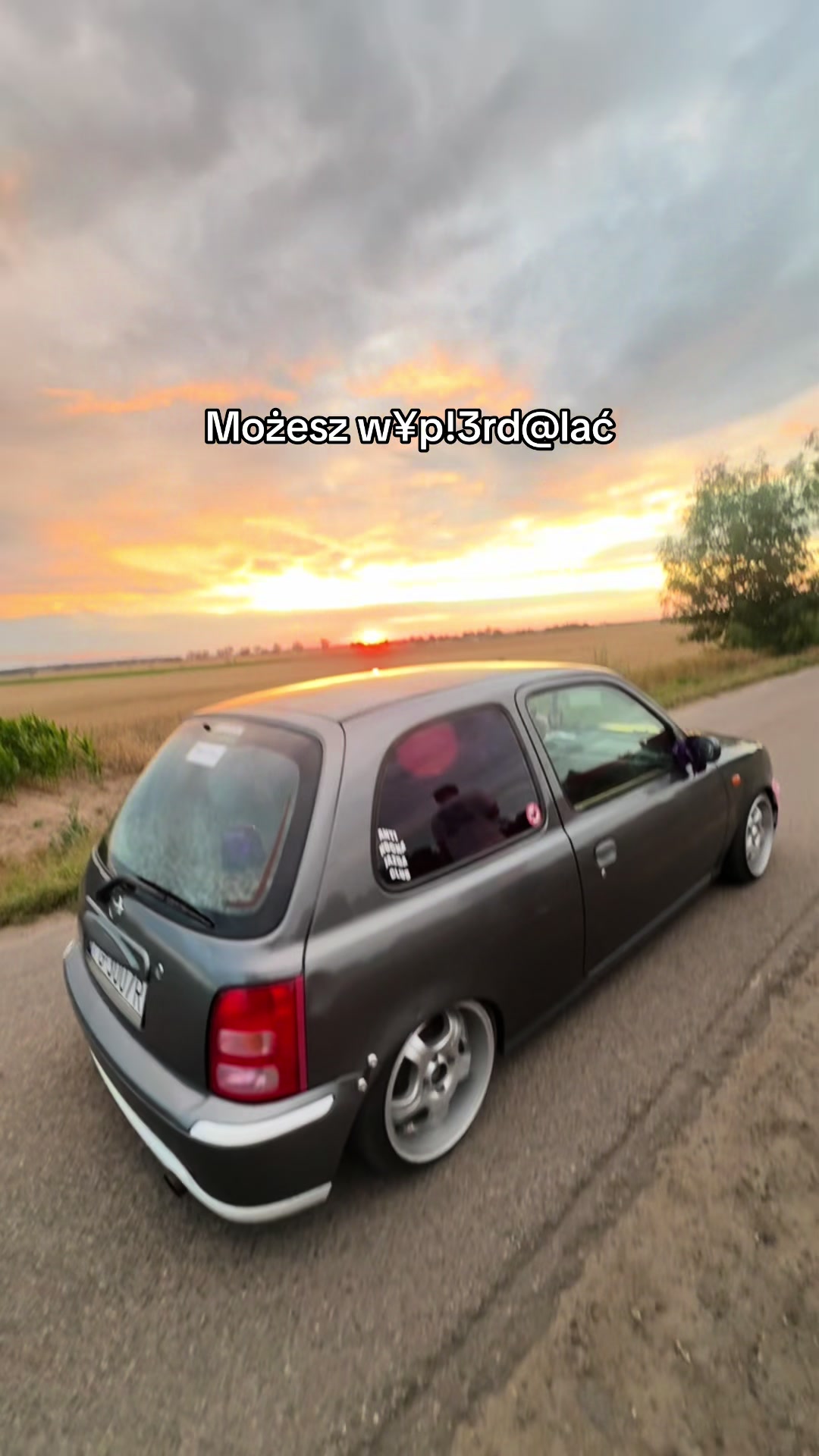 @swaggybrokie