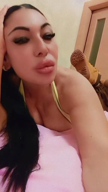 @Bambulell81