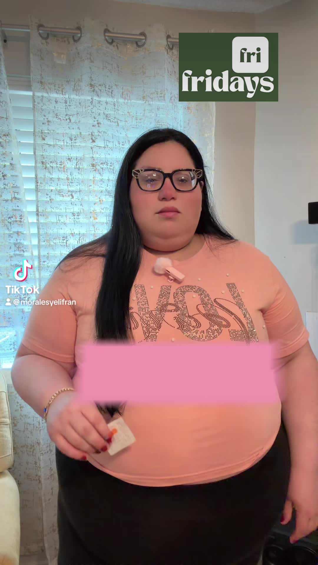 @Yelifran