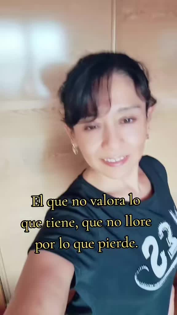 @🦋✨️Mabelita🦋✨️🇧🇴🇪🇦