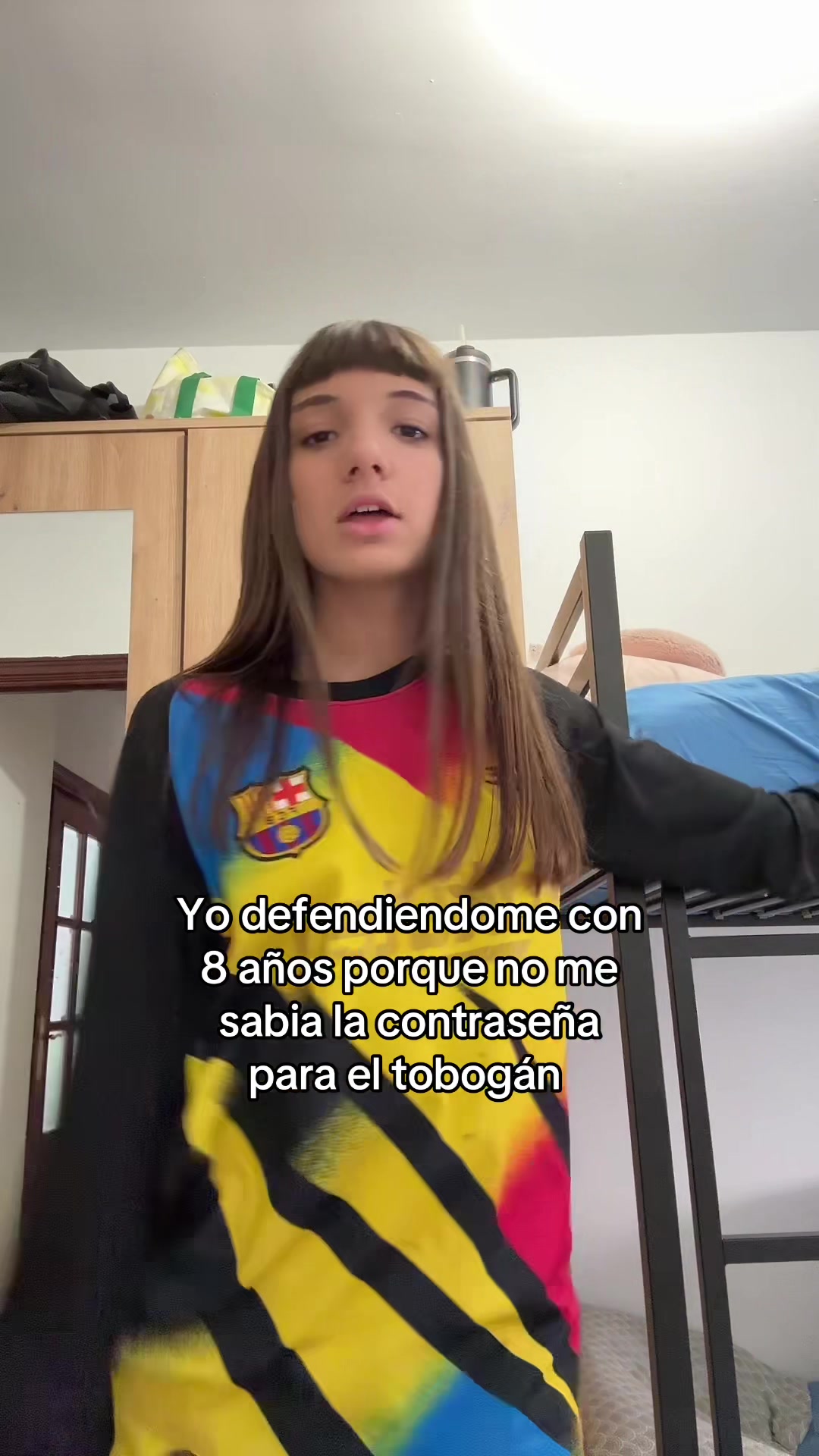 @Yaelxxp