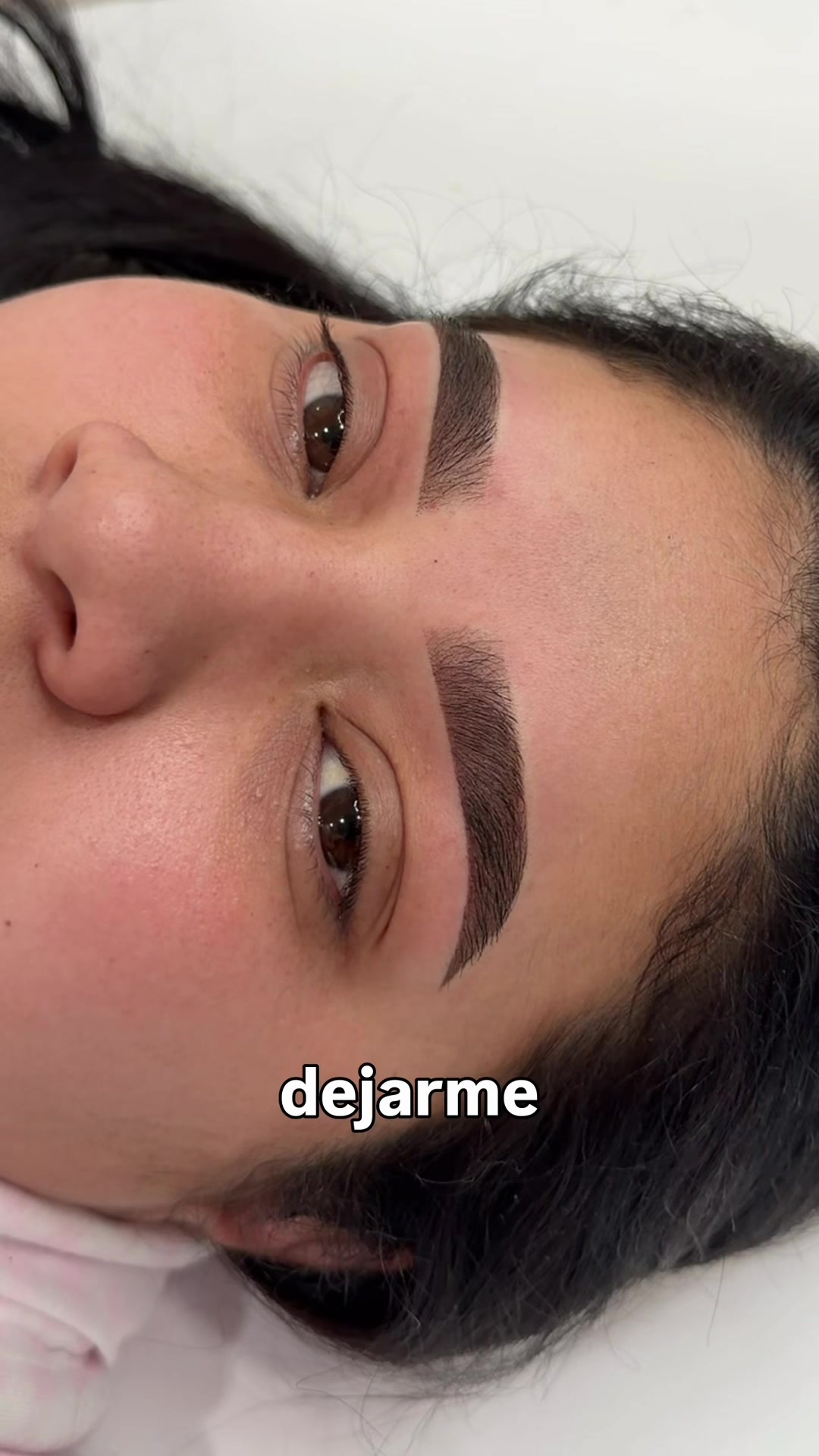 @celeste pimentel