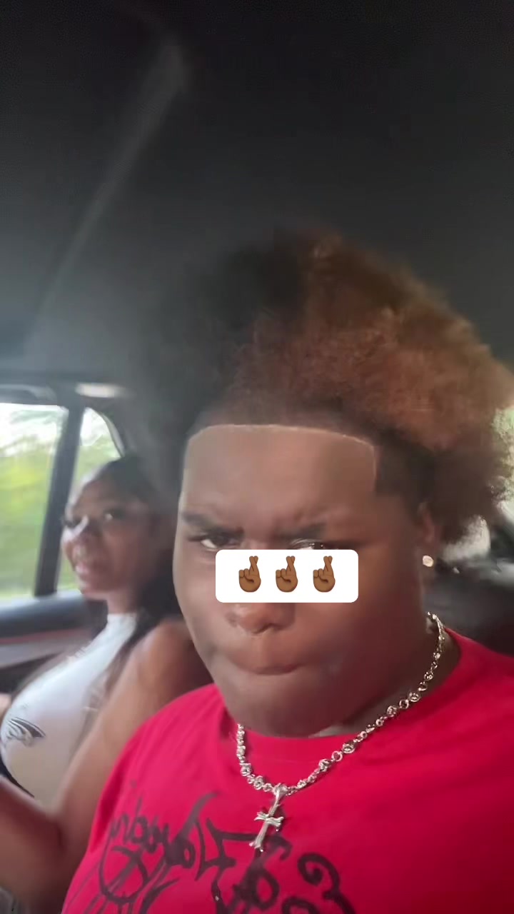 @bigzatherealest
