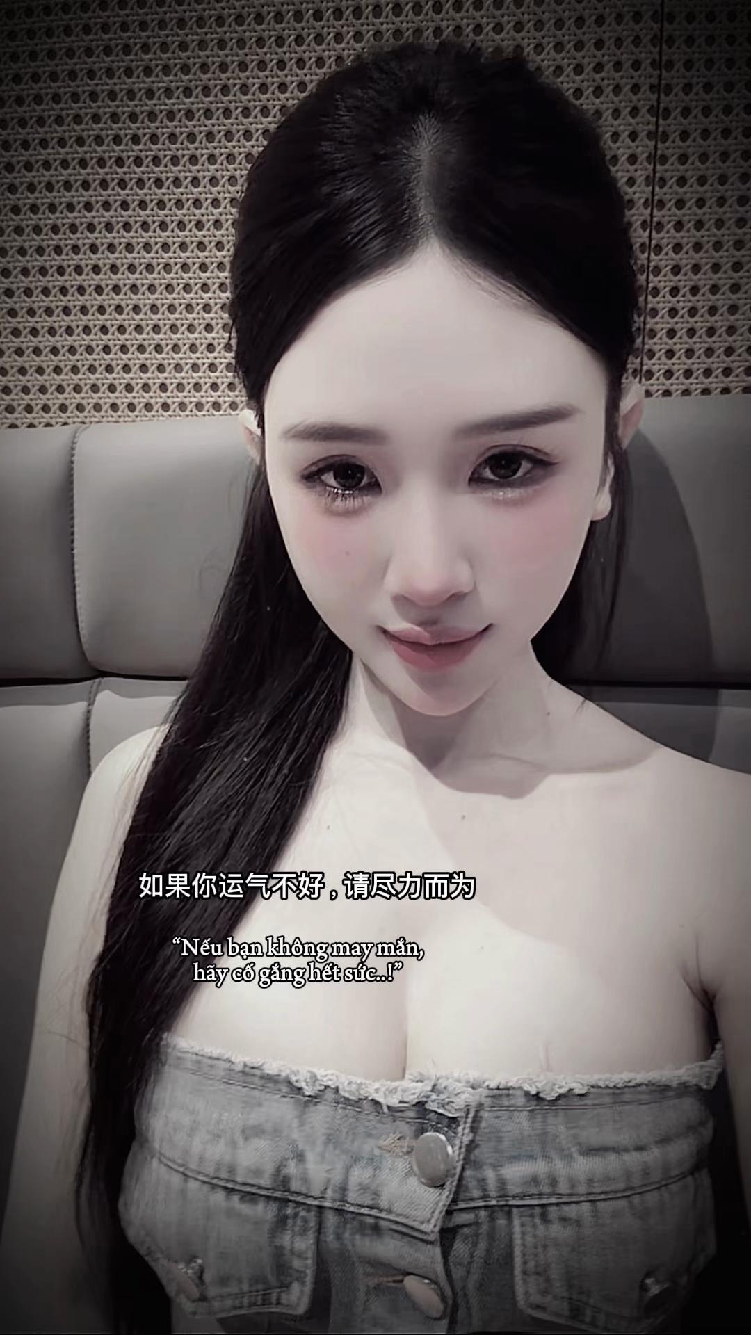 @Diệu Bé Beauty
