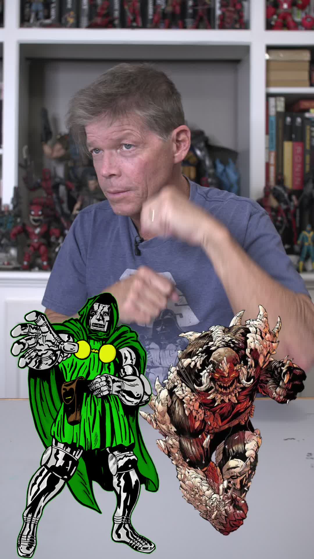 @RobLiefeld