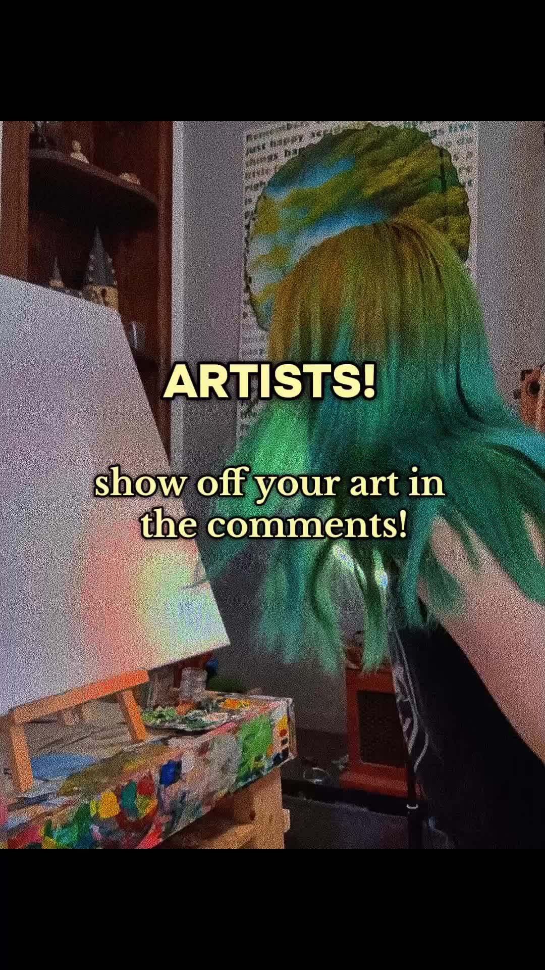 @GremlinArt