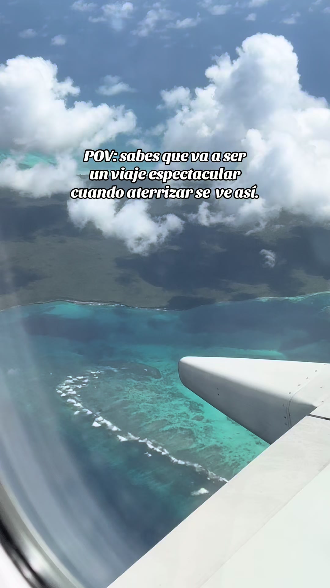 @Pilo | comoyoveoelmundo