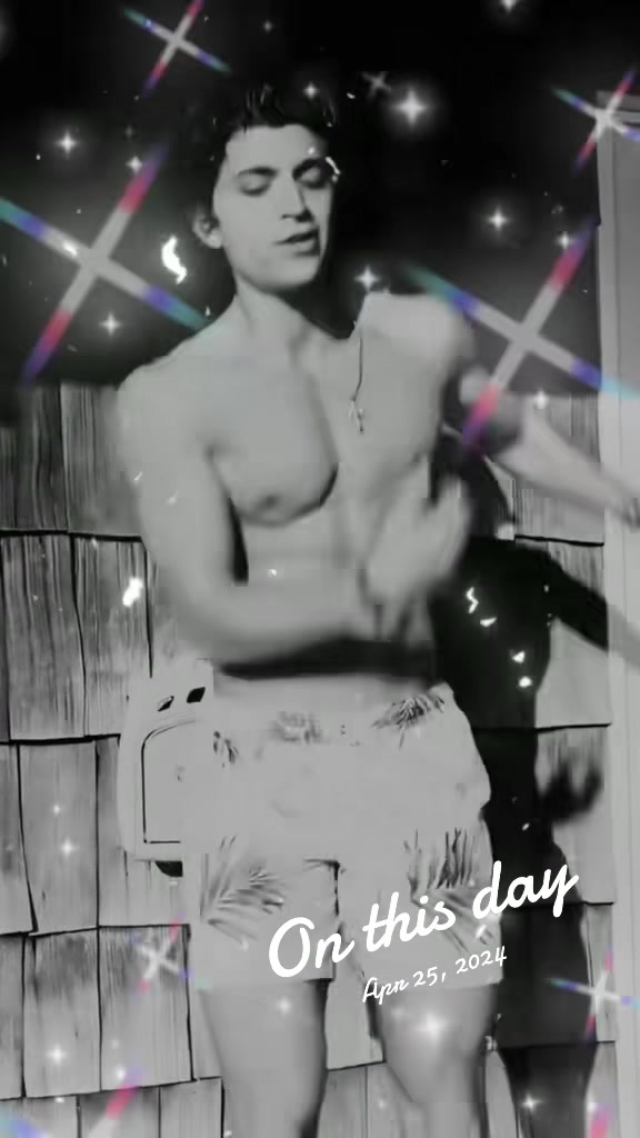 @๐ฆ๐ฅ๐ฆ๐ฅLana ๐ฆ๐ฅ๐ฆ๐ฅ
