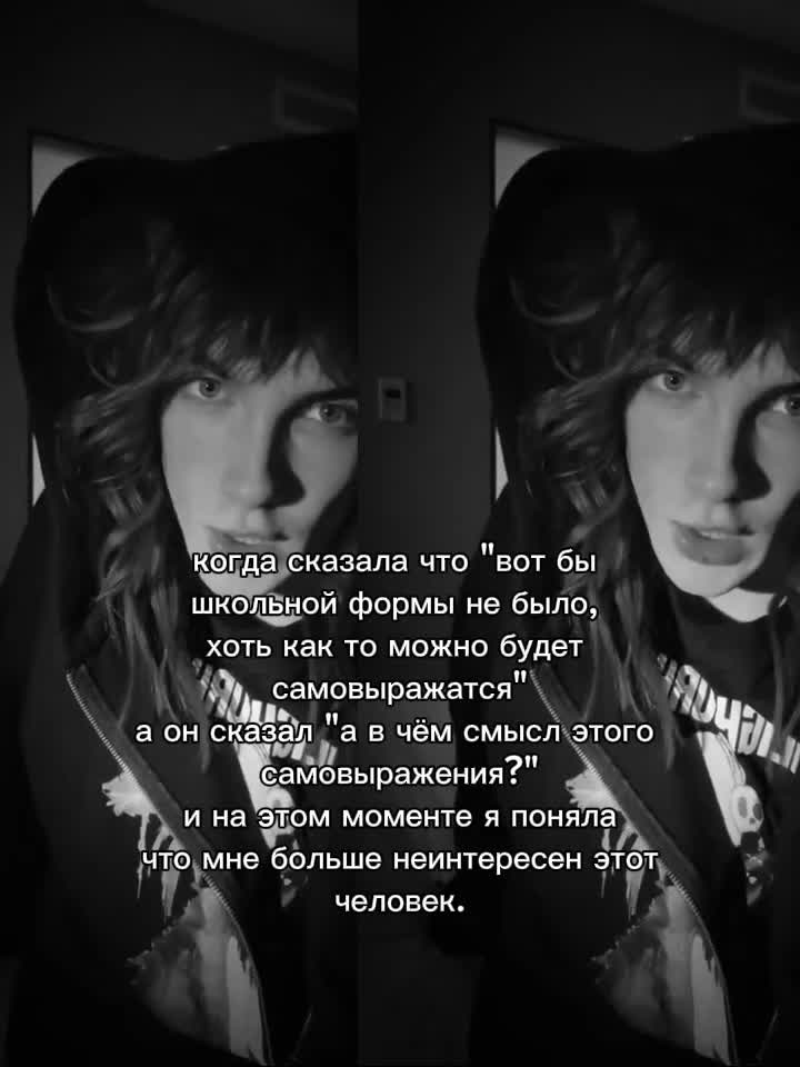 @mokasdeath ❗️❗️