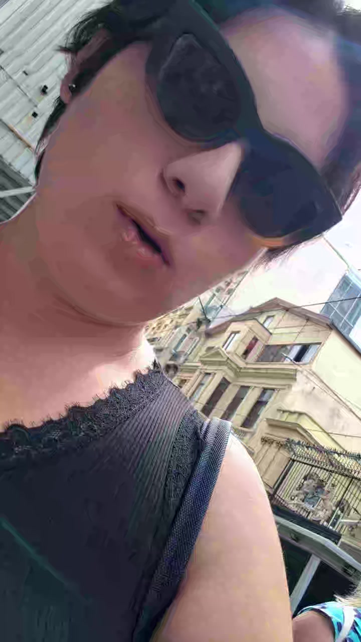 @delikız06