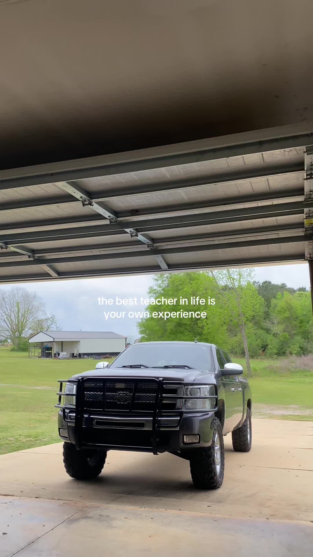 @Zaddy2.0