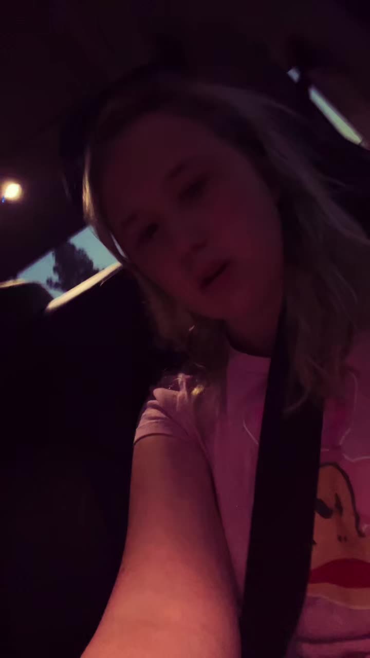 @mazzyLovexo