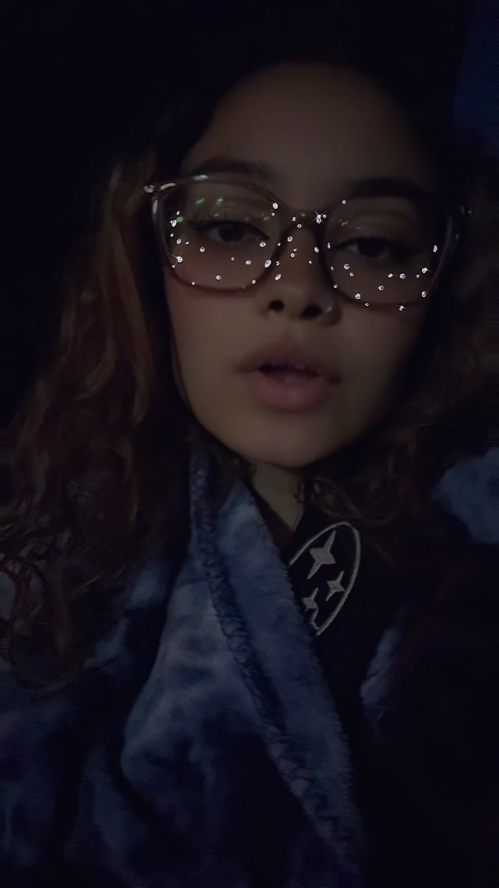 @Nathalie 🦋
