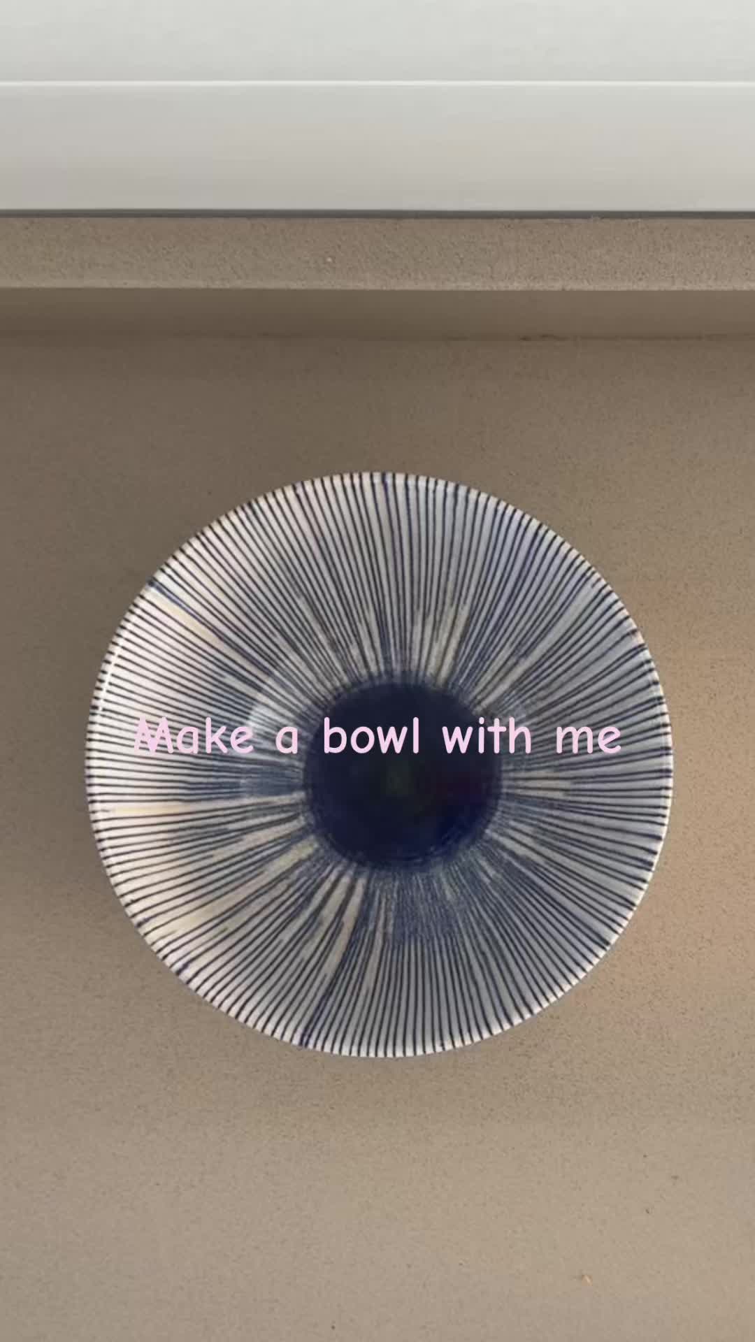 @Emine Hanssen