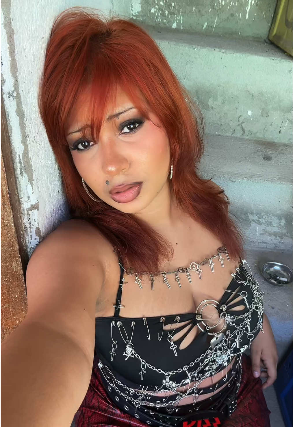 @J&uacute;lia V.