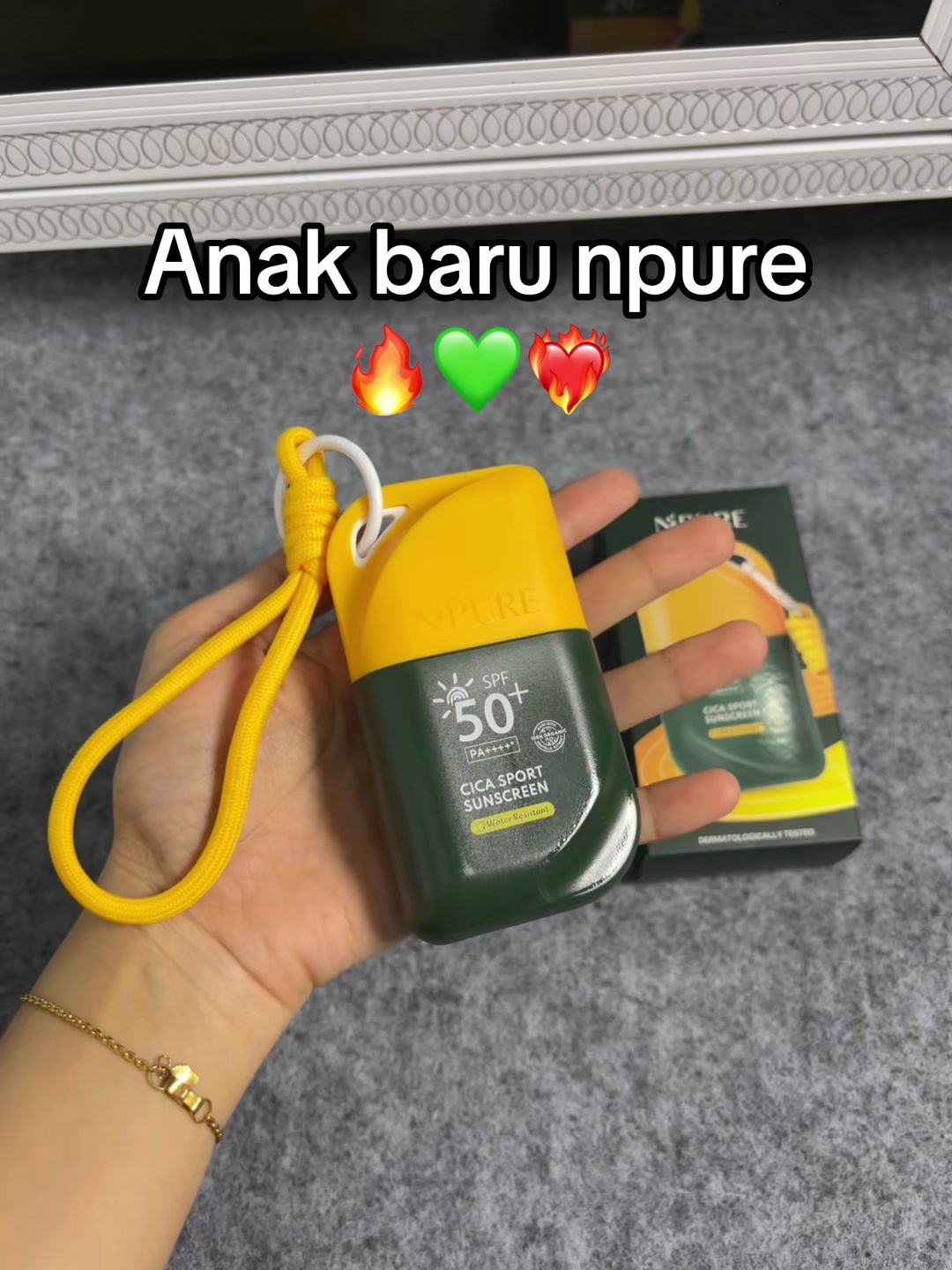 @Hei_kaa𝜗ৎ