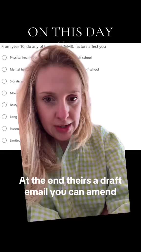 @Clem | Uni & School Coach