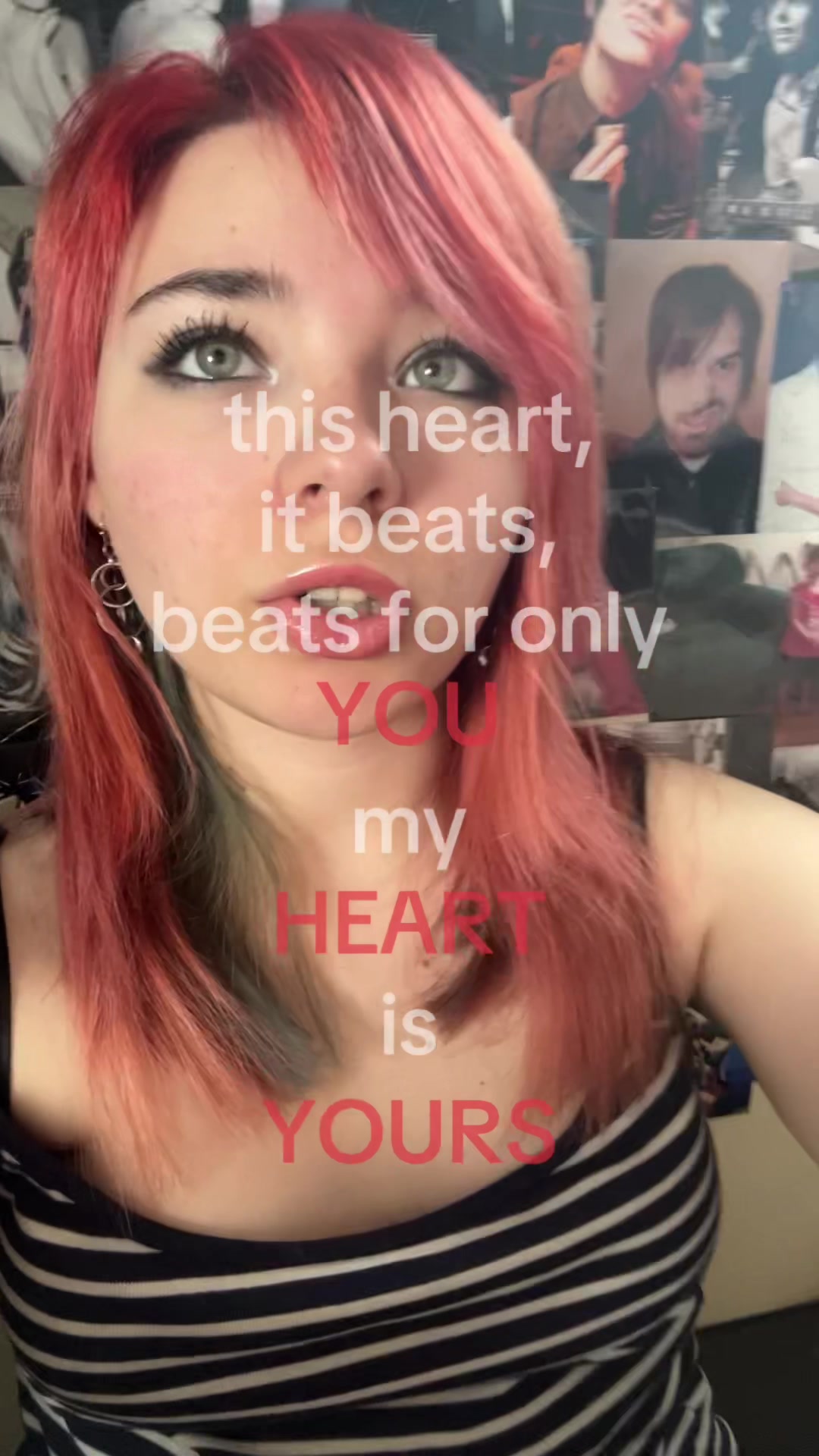 @moonsickdove🎭