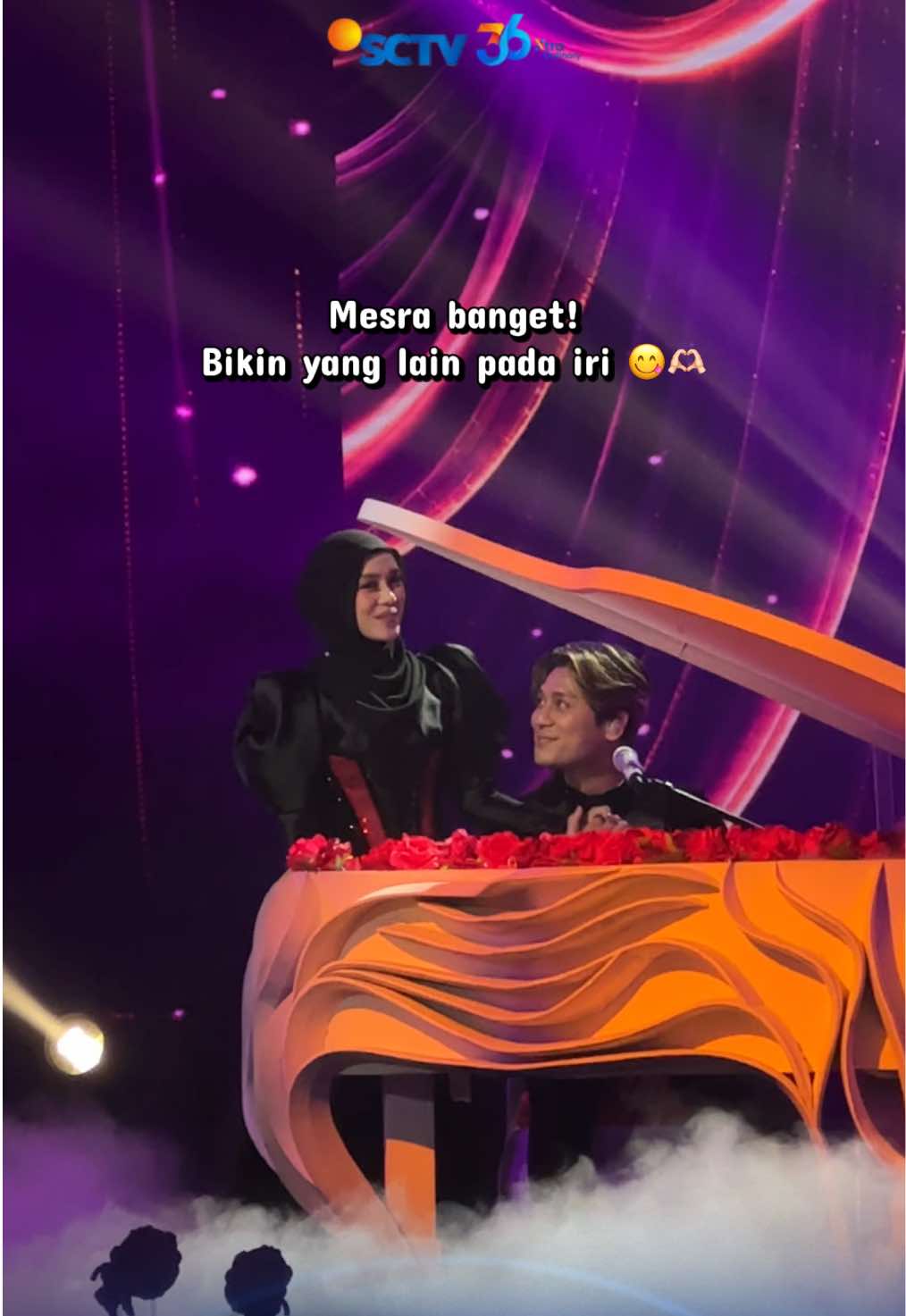 @SCTV