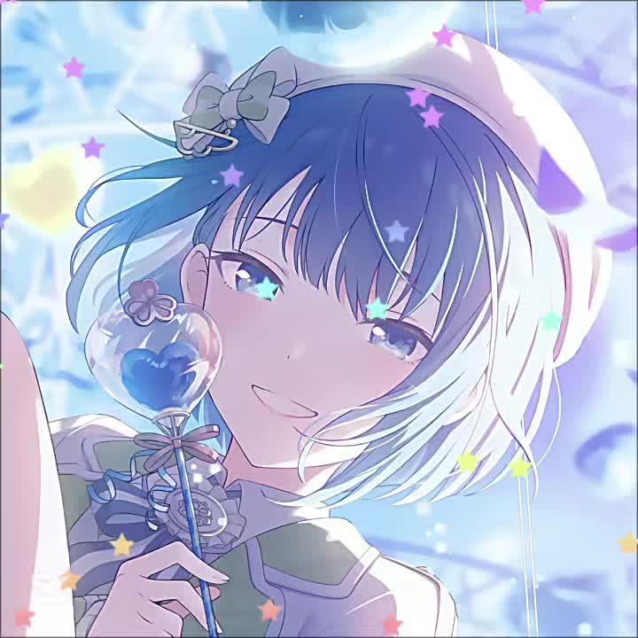 @-ˏˋ꒰ 𝓇𝒾𝓇𝒾𝓃 ꒱ 🩷 ˖˚˳⊹