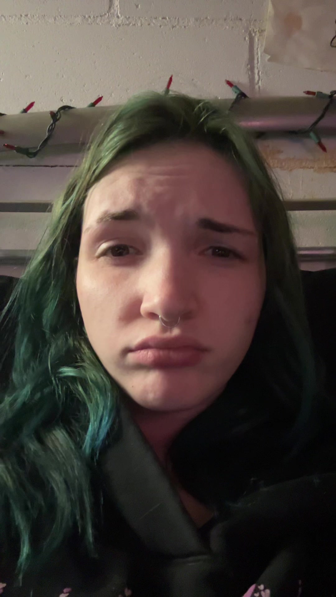 @th3yhat3t0s33m3c0m1ng
