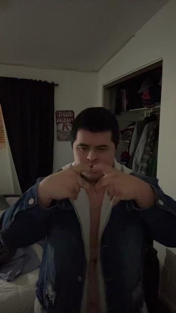 @Mateo Orozco