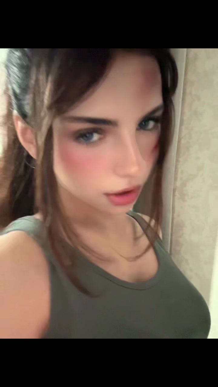 @me1liika