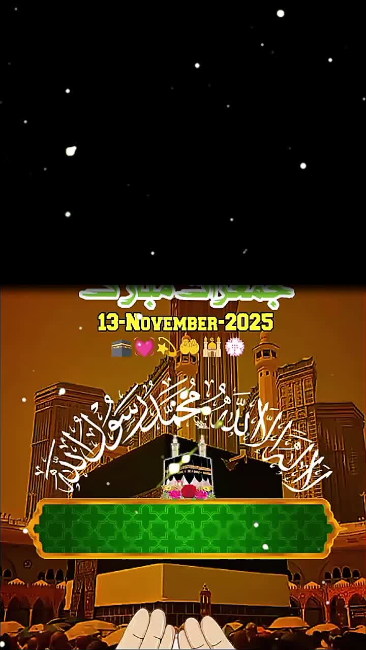 @Muhammad Ryaz B07