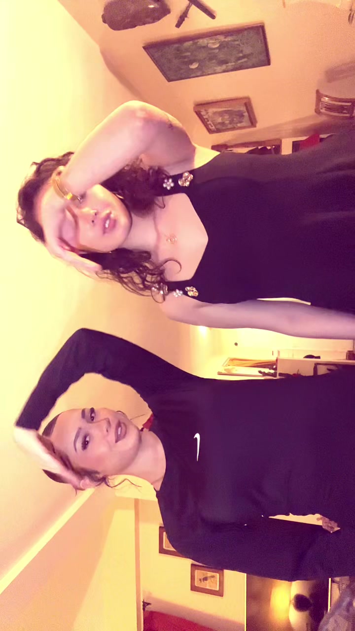 @Lea<3