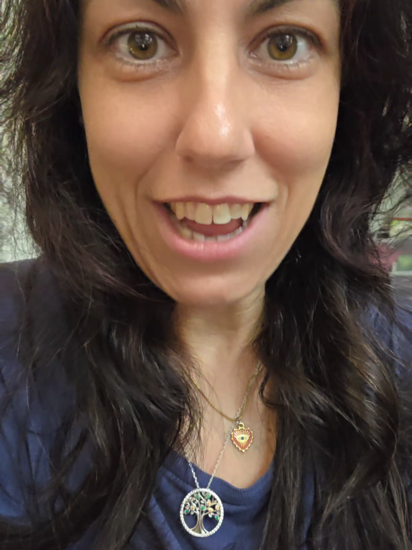 @Giom80