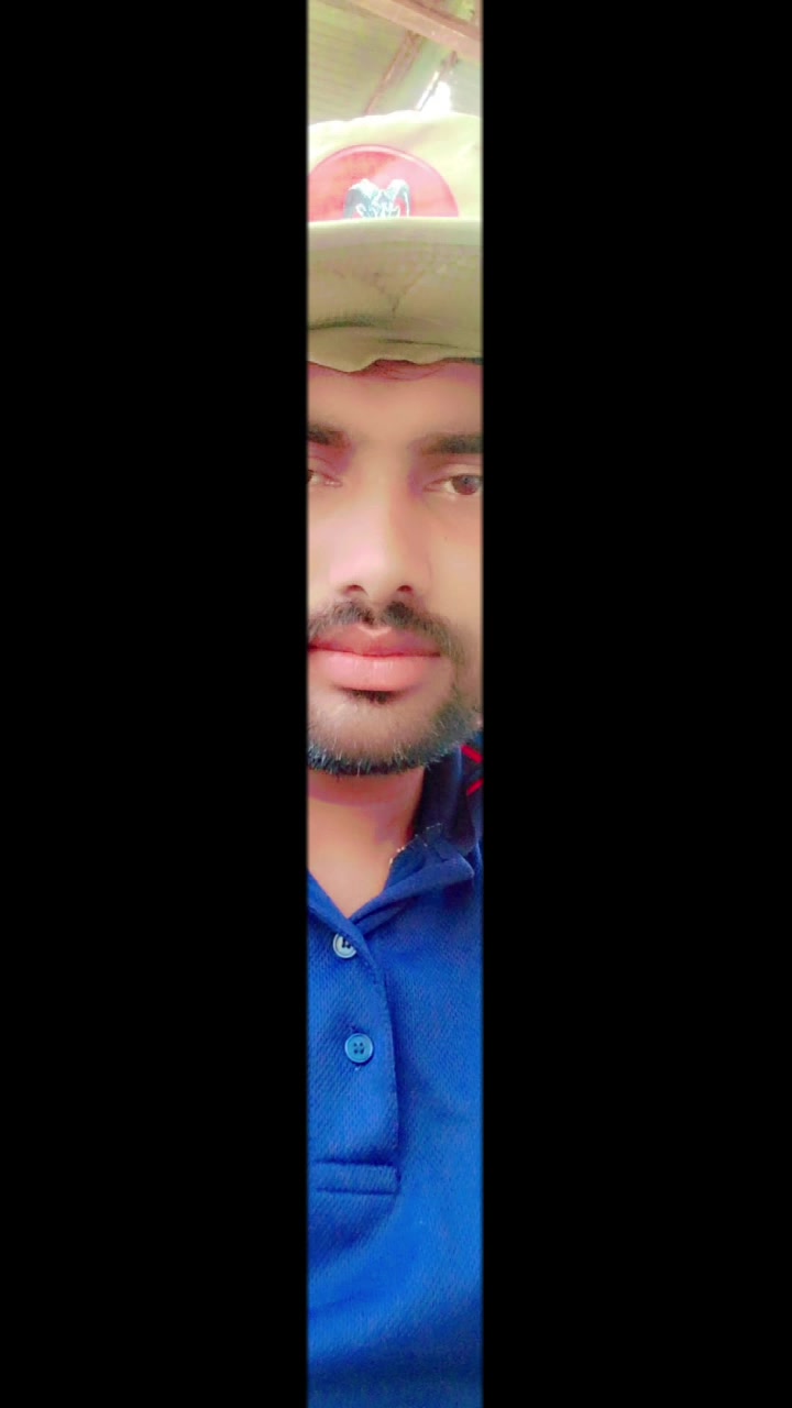 @Ziddi rao