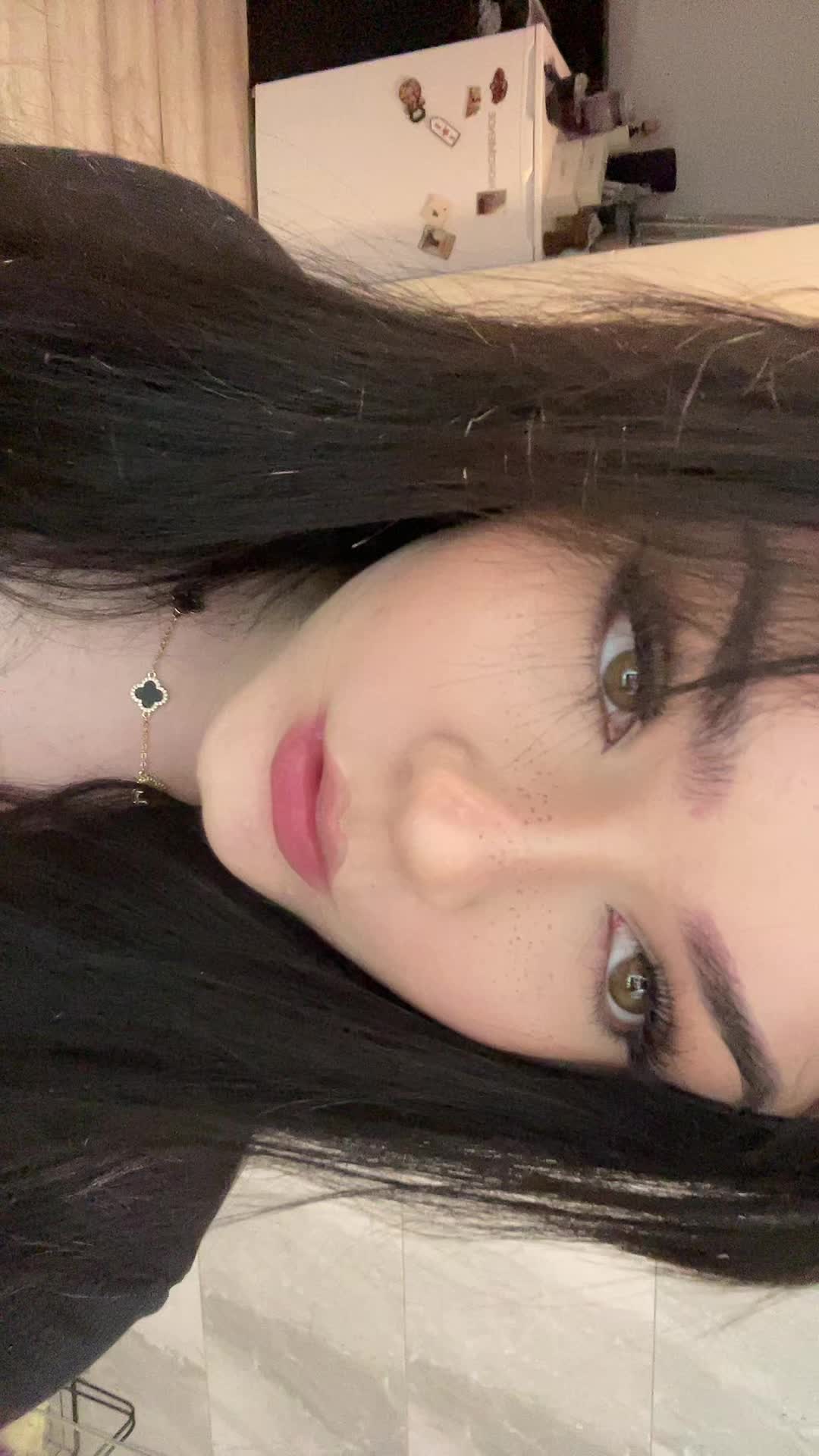 @missirishkiki