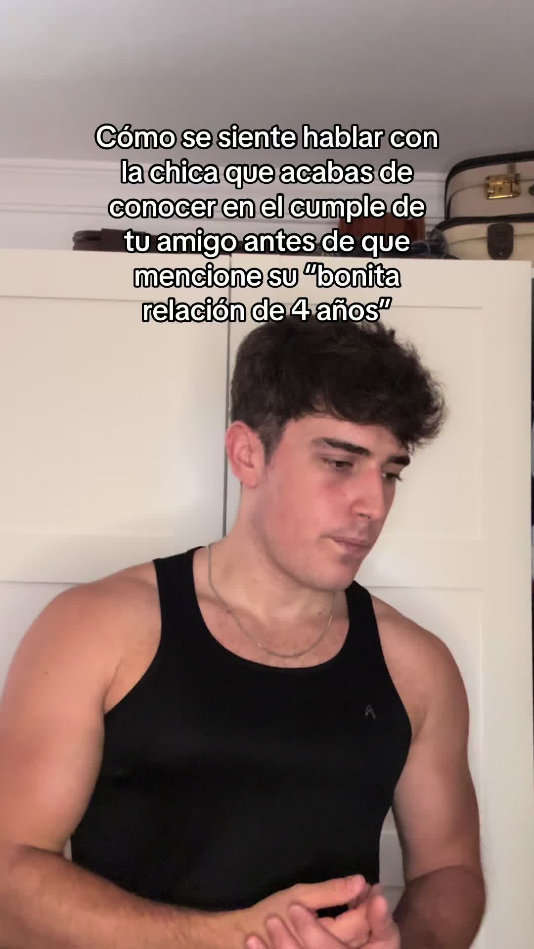 @Pepeegarcia