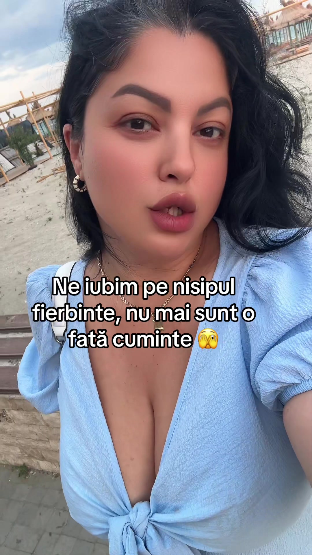 @Aura