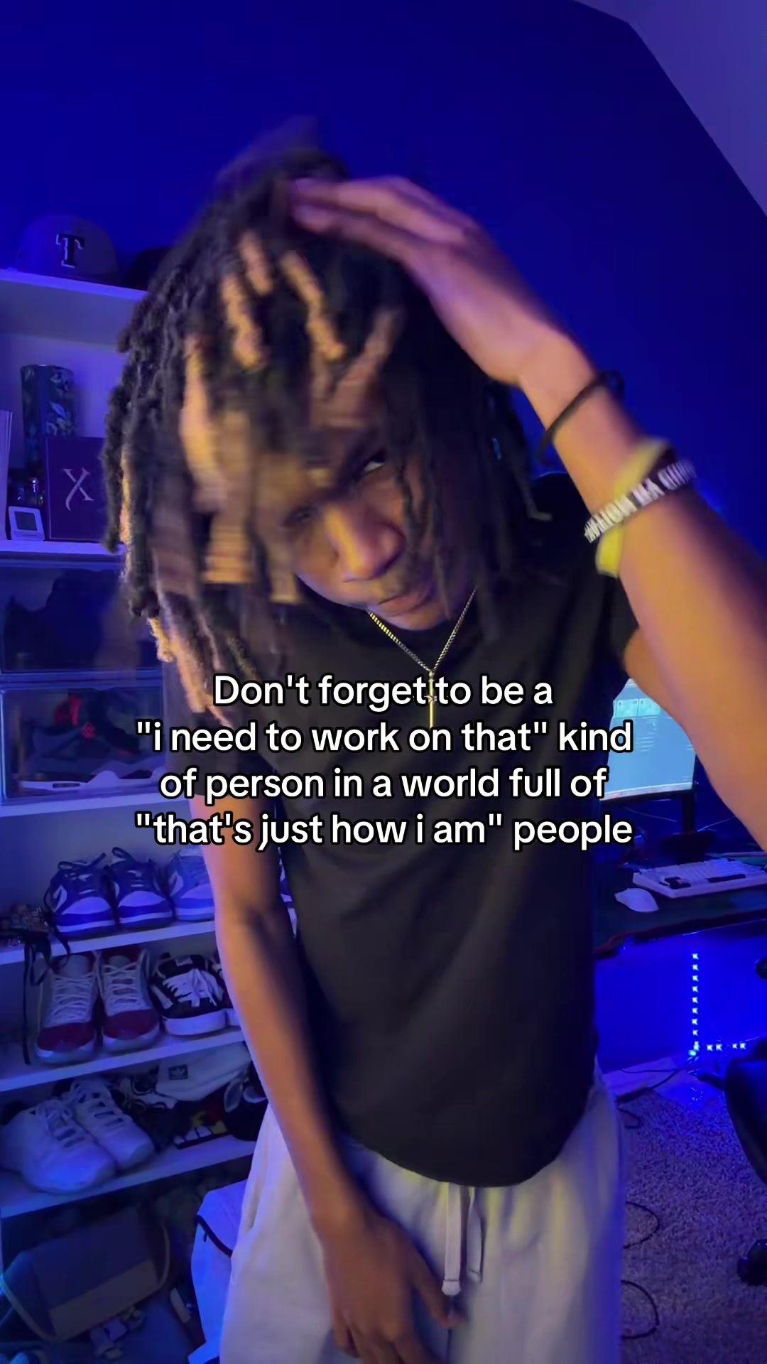 @saintxzay