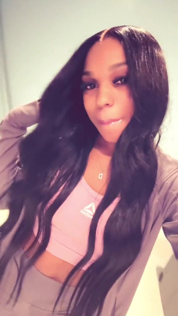 @Dontamia