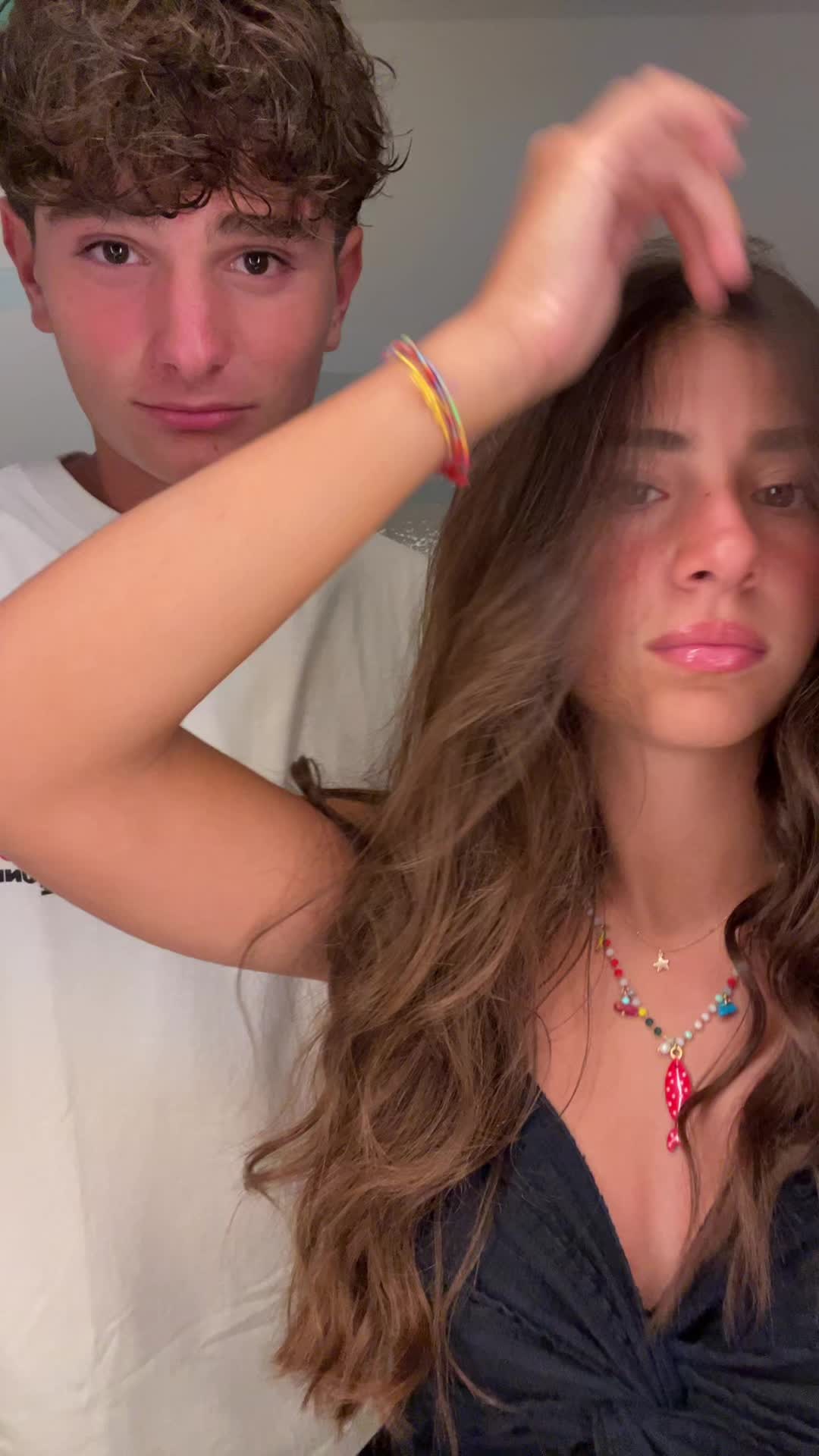 @alliexpn