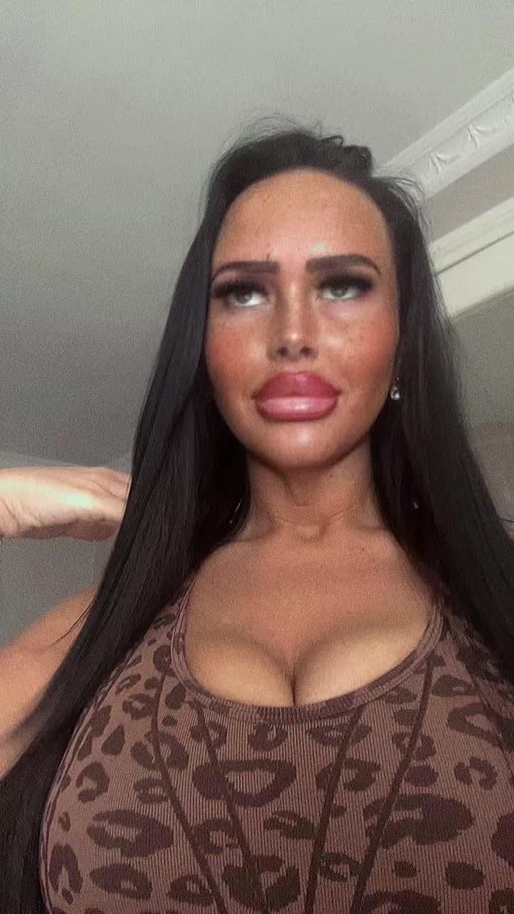 @🍒𝓛𝓪𝓾𝓻𝓮𝓷🍒