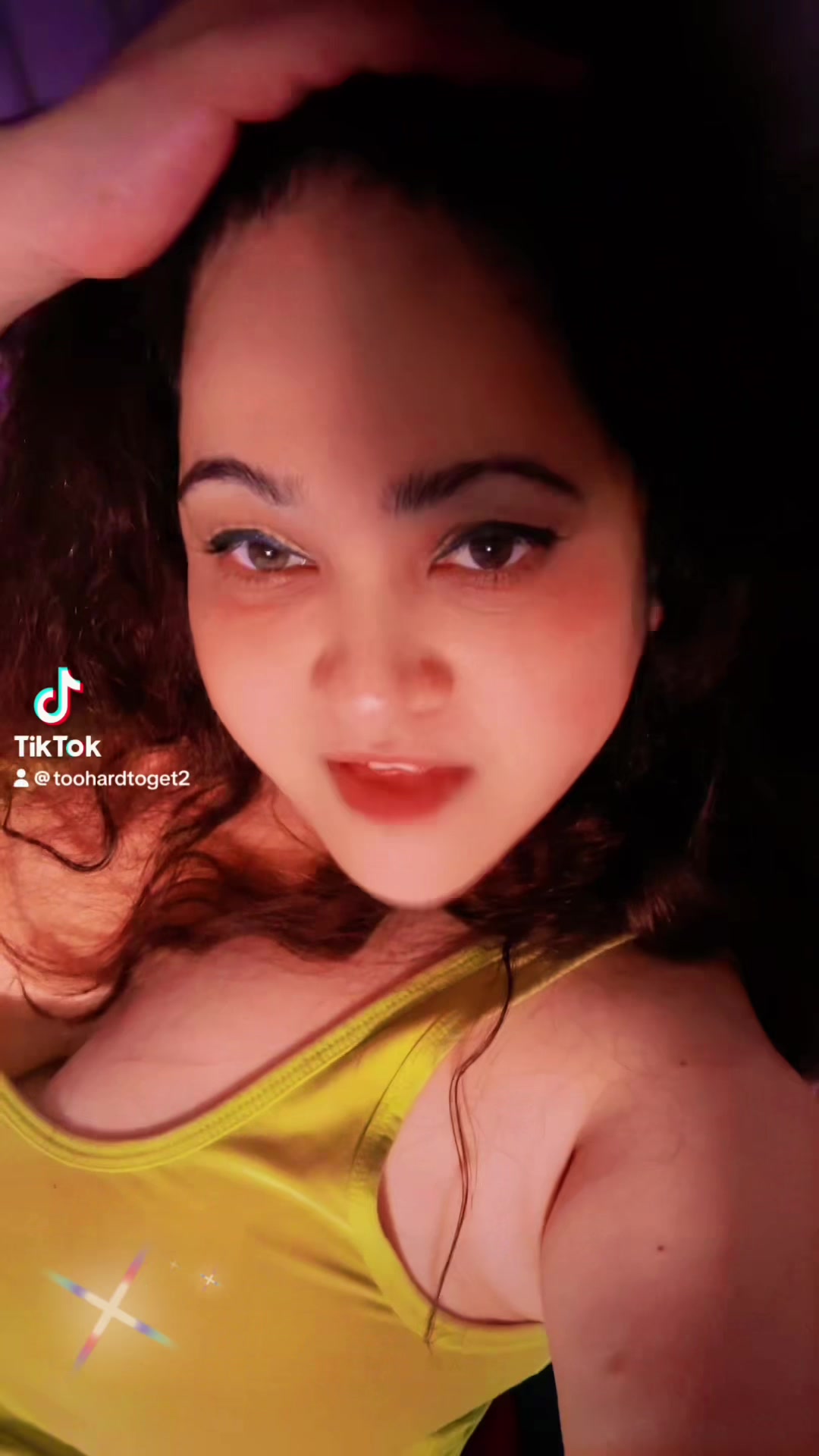 @PRIYA 3😘