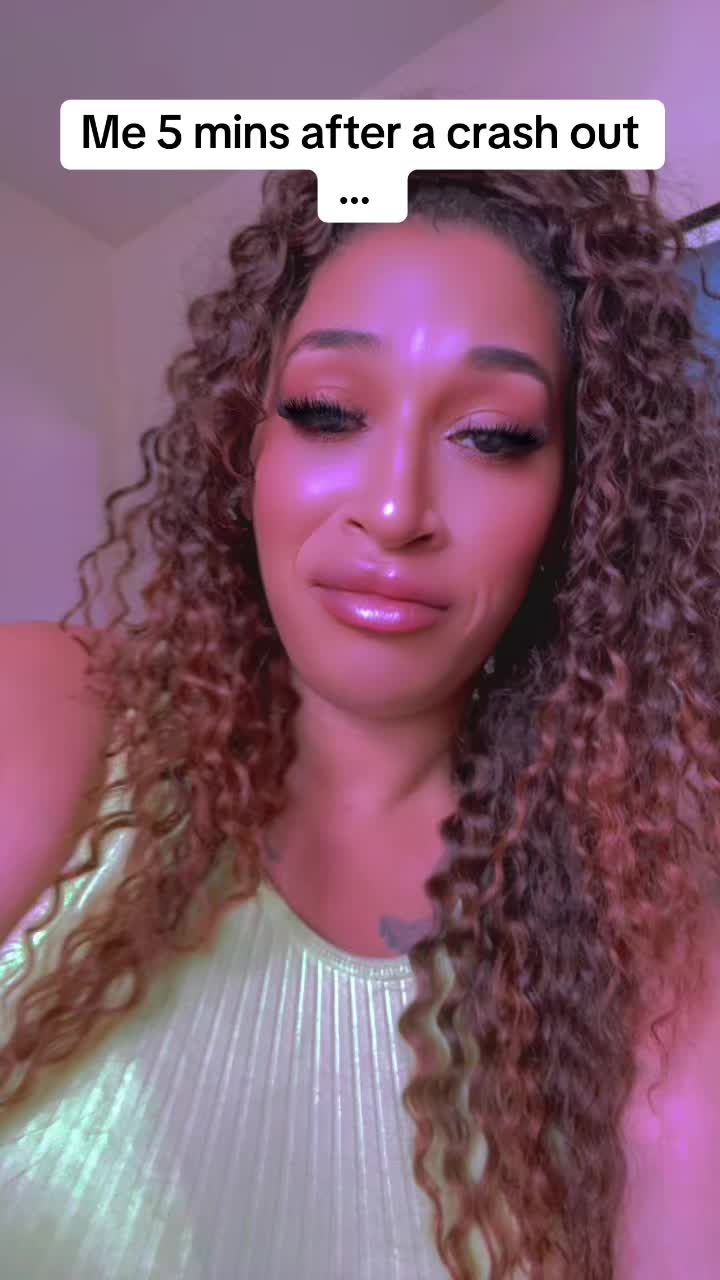 @bambi_20162_rivers