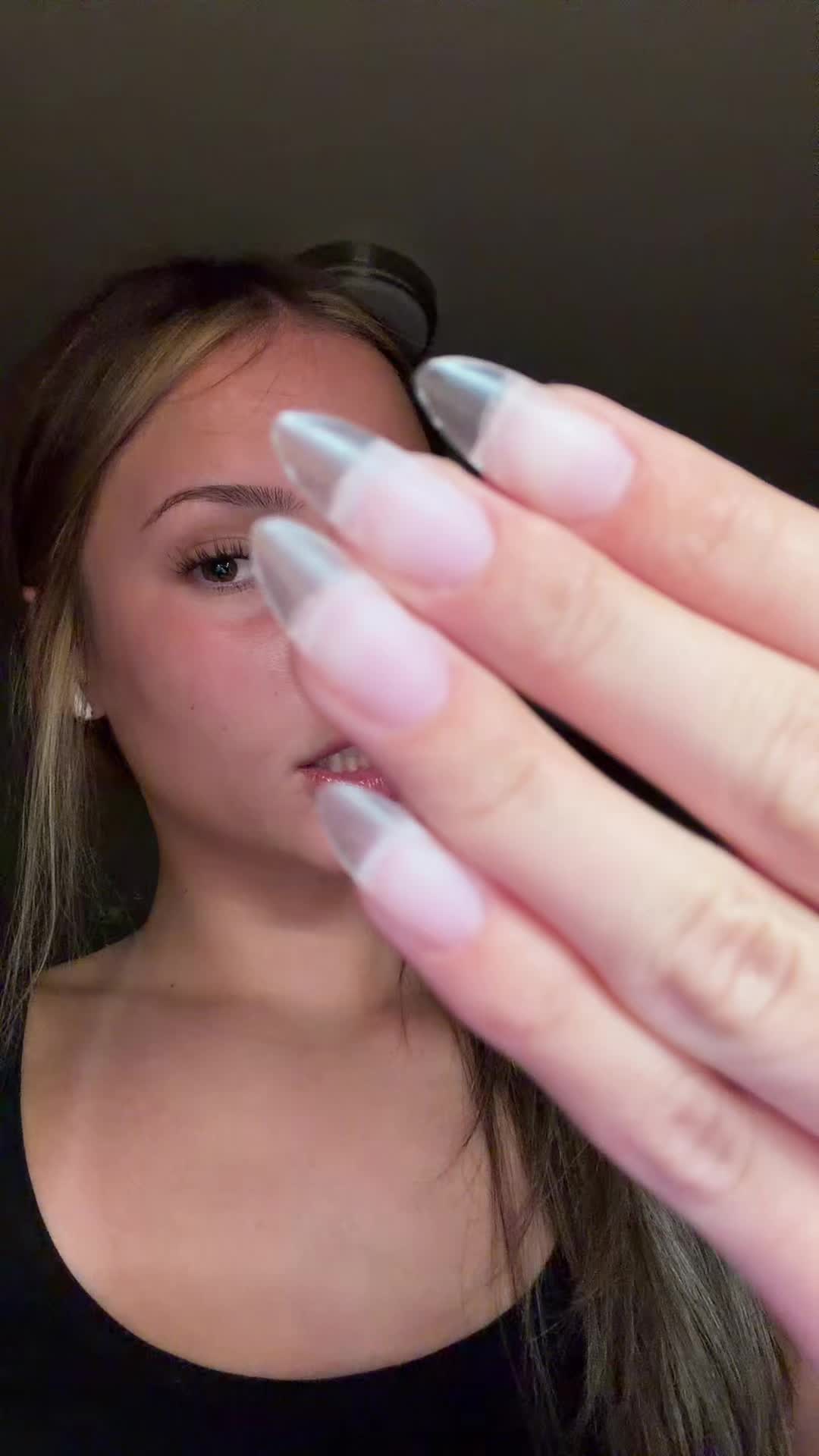 @.