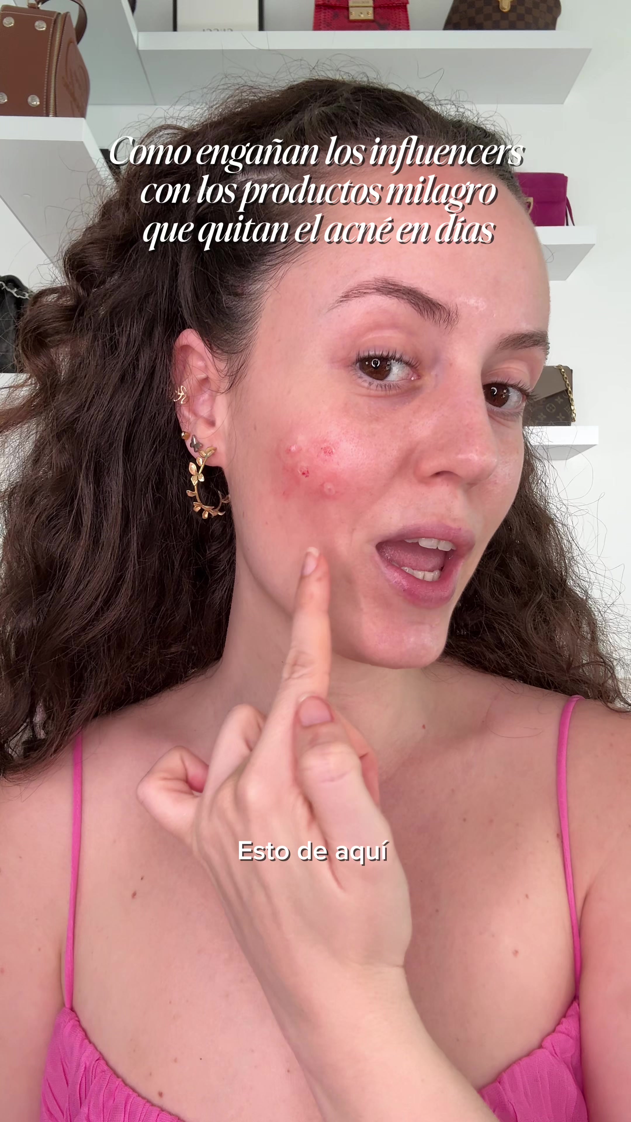 @aliciaaholgado
